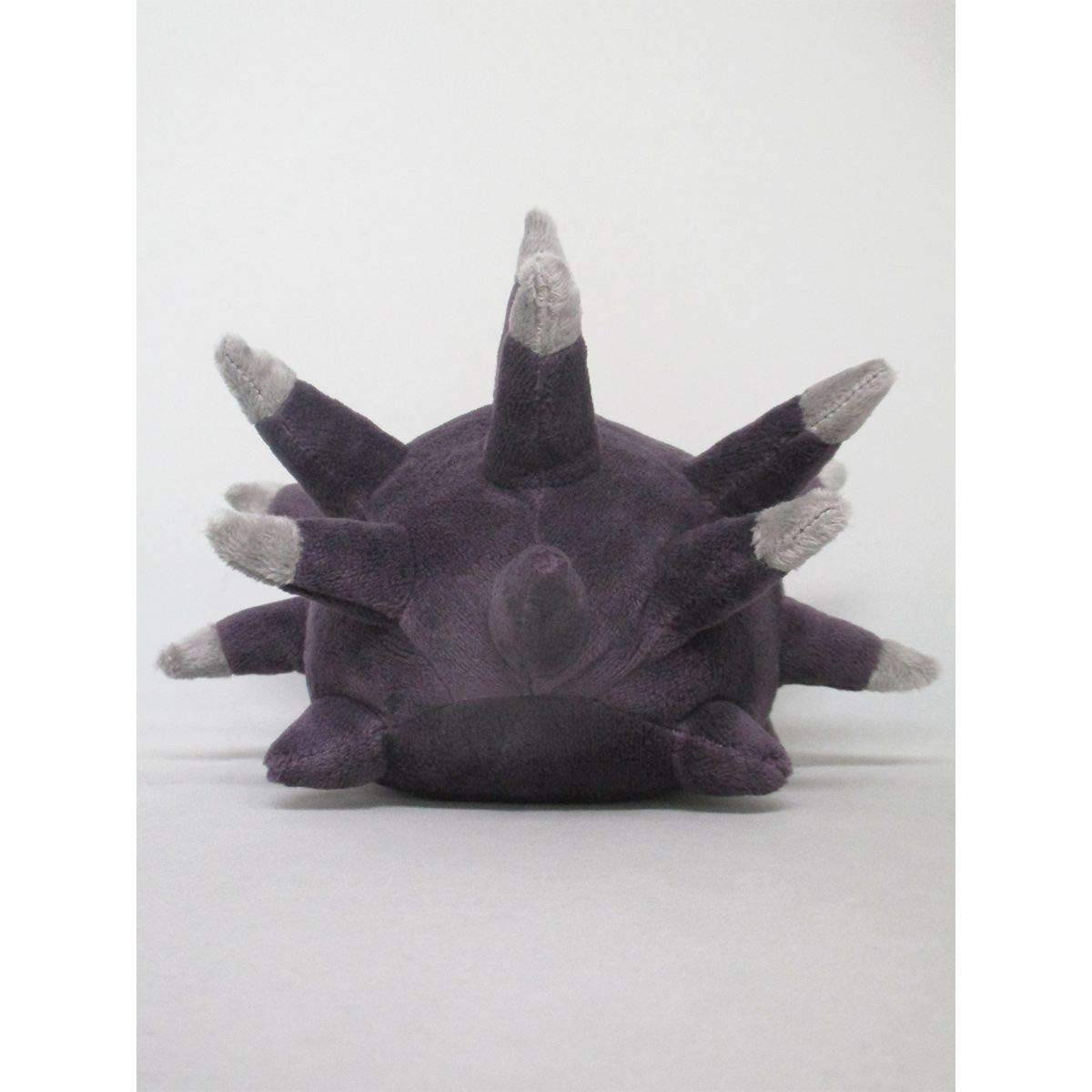 バチンウニセット ぬいぐるみ ポケットモンスター バチンウニ POCKETMONSTERS バチンウニ S