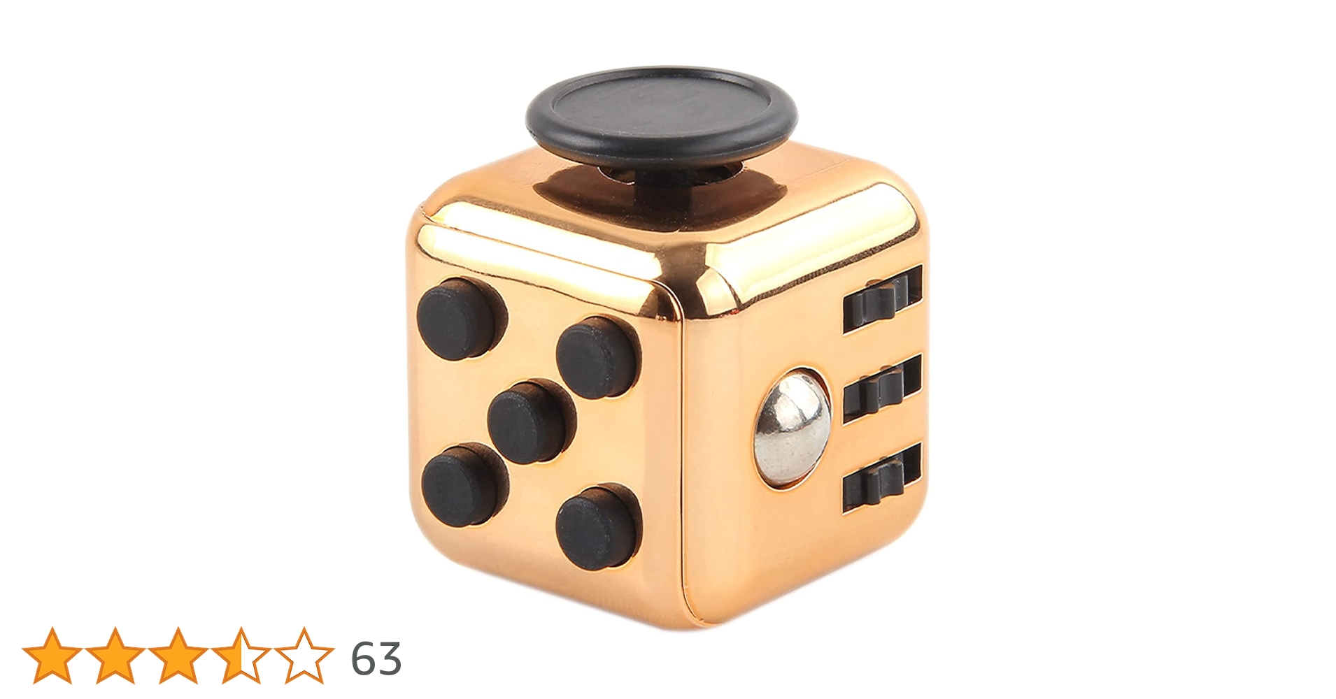 61OWsWEI6uL.jpg_BO30,255,255,