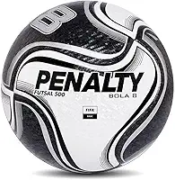 Bola Penalty Futsal 8
