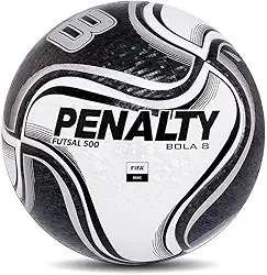 Bola Penalty Futsal 8