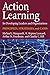 Action Learning for Developing Leaders and Organizations: Principles, Strategies, and Cases