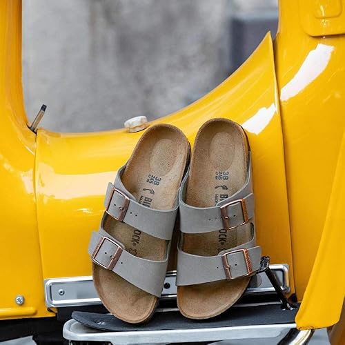 Miniatura 8 de Birkenstock - Sandalias para hombre
