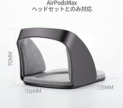 61OWuWpX5kL._AC_SY355_.jpg
