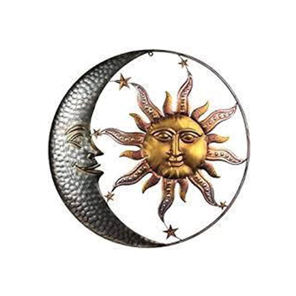 大阪市引き取り限定 石画 彫刻 壁掛け 絵 ガーデン インテリア 大阪市引き取り限定 石画 彫刻 壁掛け 絵 ガーデン インテリア