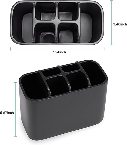 Miniatura 3 de Portacepillos de dientes02