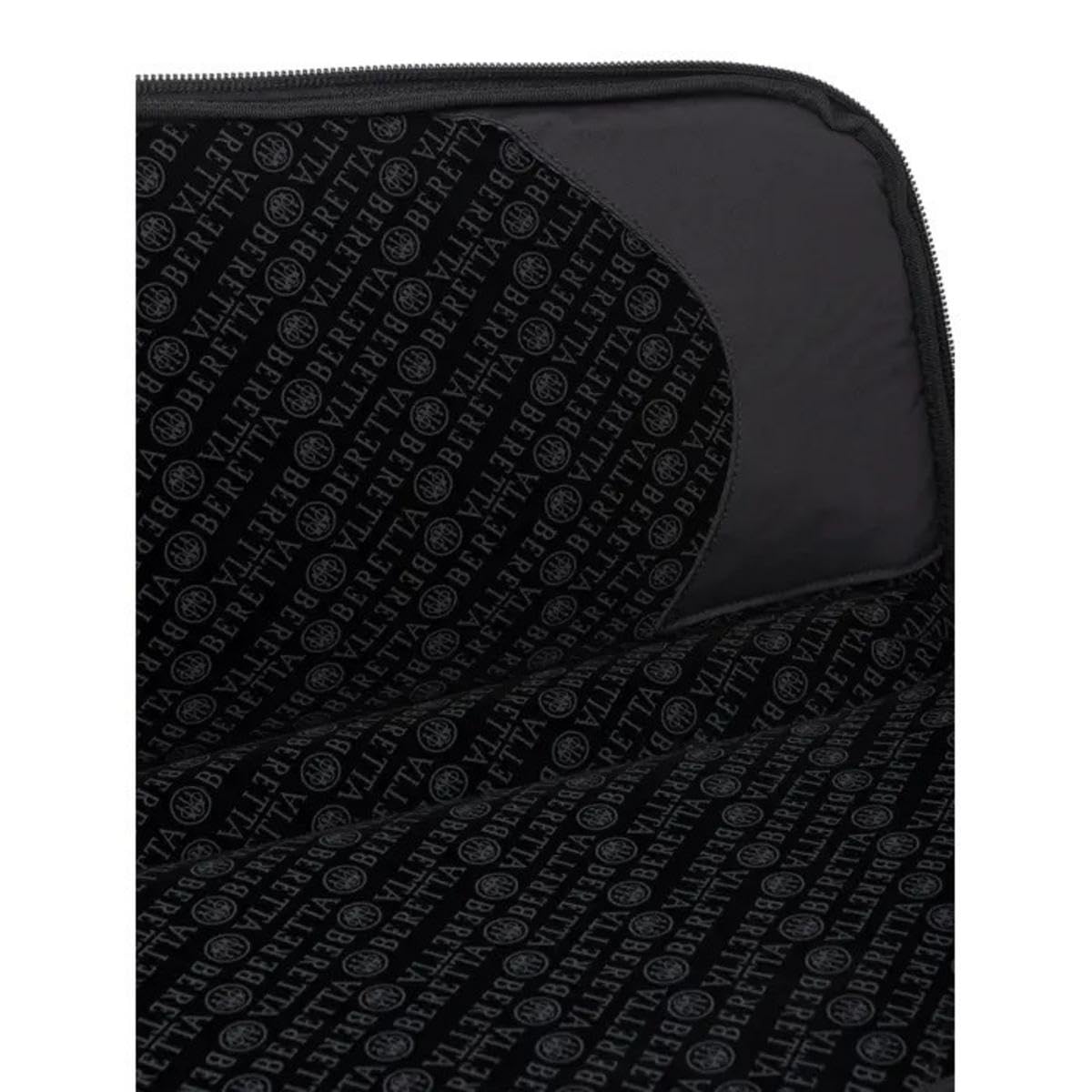 BERETTA Black Boar Rifle Case 129cm