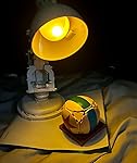 Review Image by nicotheemo02 nicotheemo02