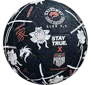 monta ストリートサッカー ボール 4.5 61OWwKjA-HL._SY300_QL30_.jpg