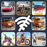 Tap Tribes