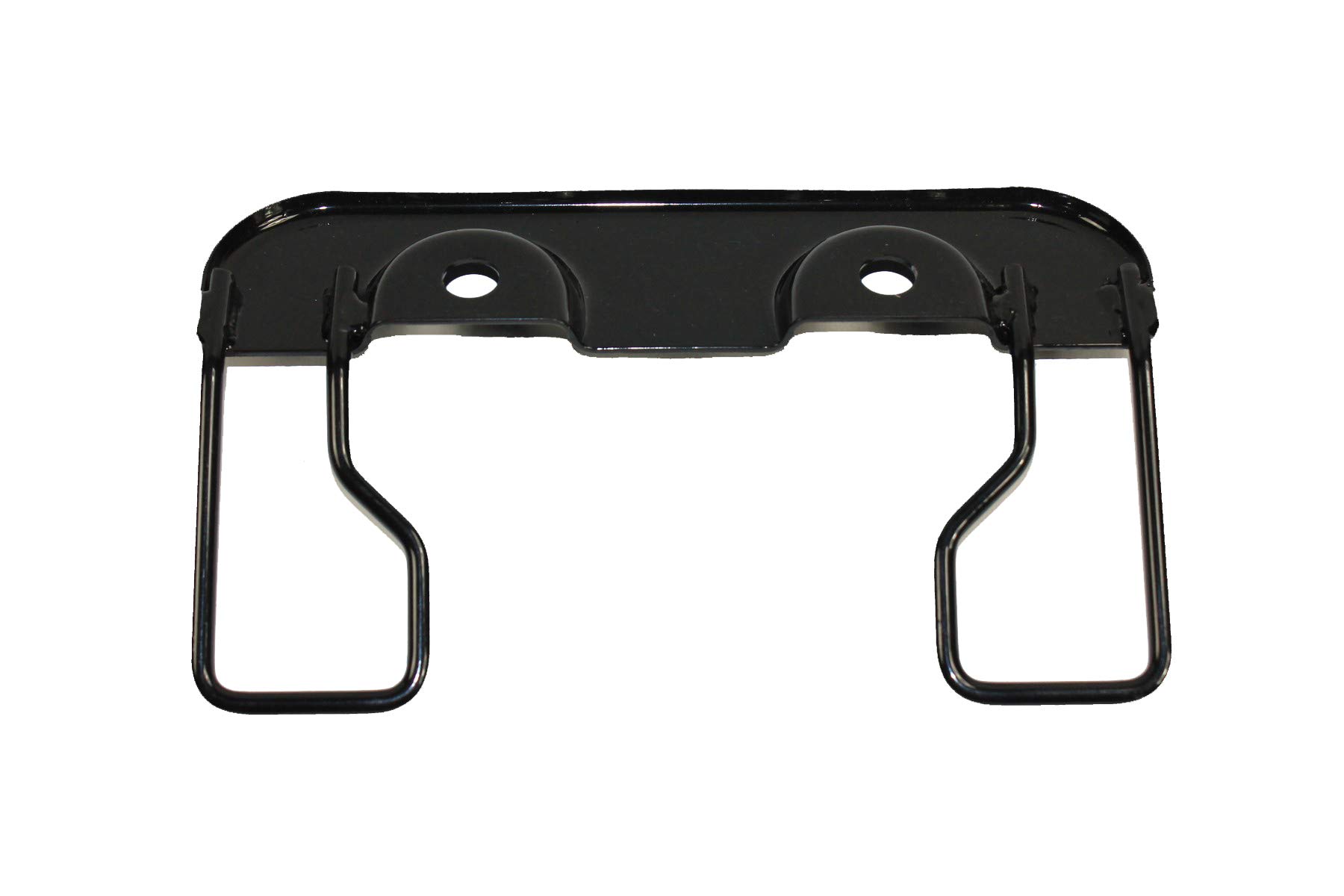 Support Isofix banquette arrière Urban 4x4 Niva M à partir de Euro 5