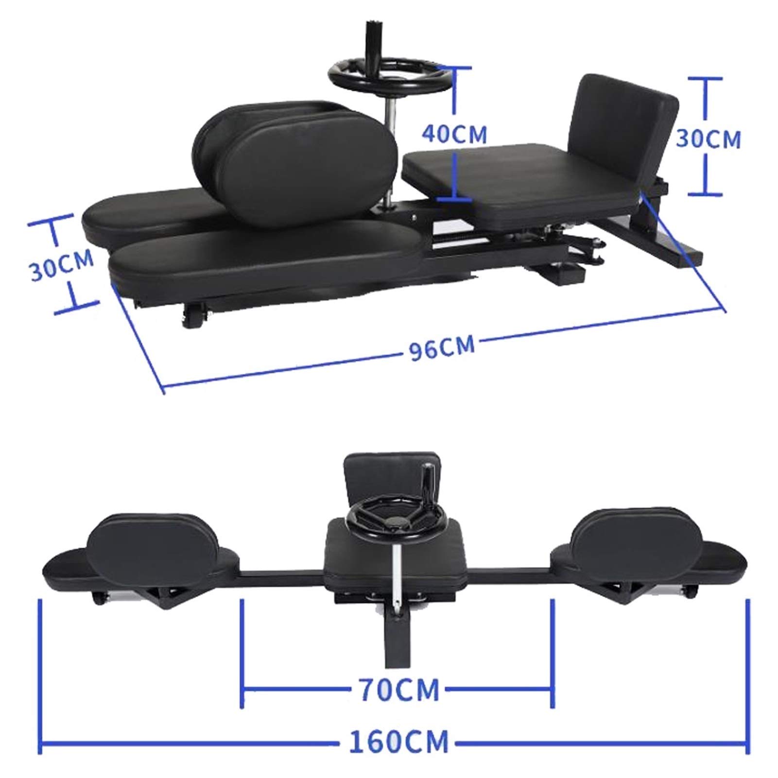 Amazon.co.jp: レッグストレッチャー レッグストレッチャー レッグ