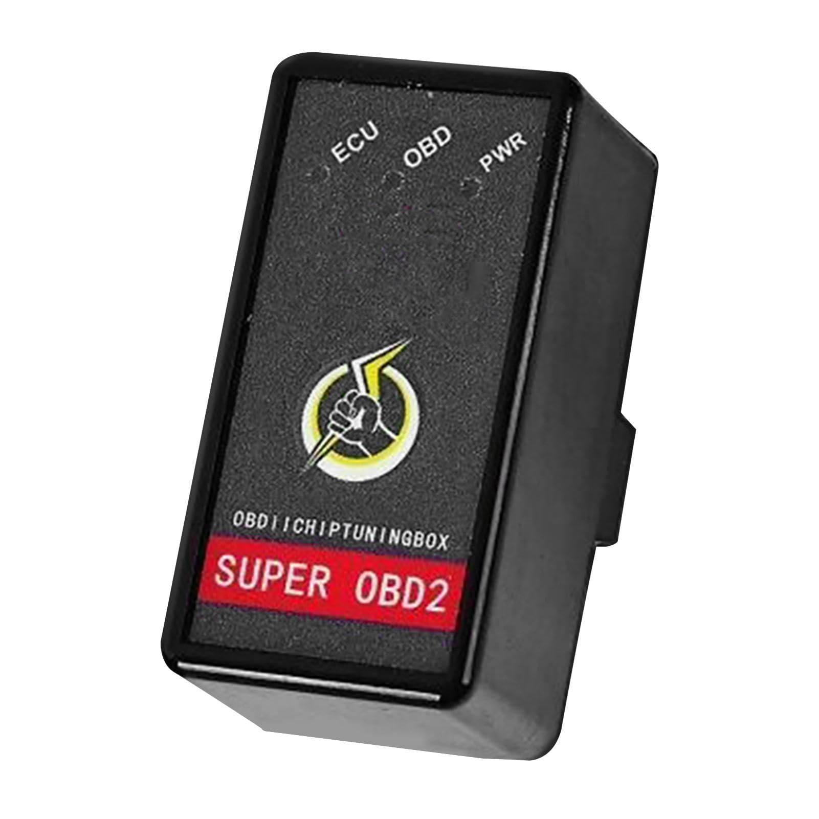 Automobile F uels Saver Fu els - Save More Power Chip Tuning Box, Nitro OBD2 Plug Drive Chip | G asplug & Drive Performance Chip Tuning Box For Benzine Ecu Chip Tuning Box