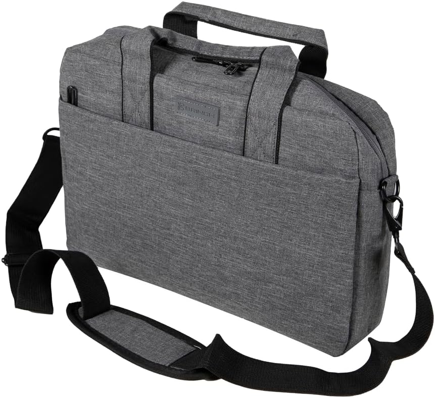 Pasta Notebook Maleta Bolsa Executiva Case Notebook 16″ em promoção! Veja a oferta e mais achadinhos de Mochilas & Pastas Masculinas Hoje é o melhor dia para comprar Pasta Notebook Maleta Bolsa Executiva Case Notebook 16″ com aquele preço maroto! Promoção! Aproveite a oferta!