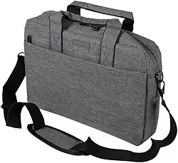 Pasta Executiva para Notebook 13,3 Polegadas, Maleta Bolsa