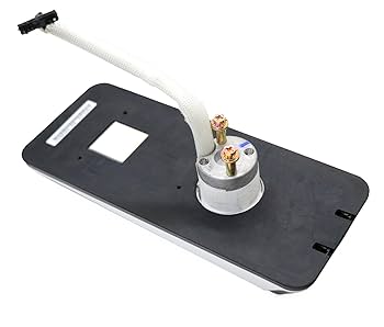 Amazon.co.jp: EPIC 電子錠 POPscan HOOK 3(ポップスキャン