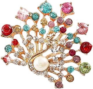 ERINGOGO Clipe Difusor De Perfume Para Purificador De Ar Difusor De Óleo Essencial De Carro Clipe De Ventilação Para Carro Clipe De Ventilação Para Carro Difusor De Óleo De Ventilação