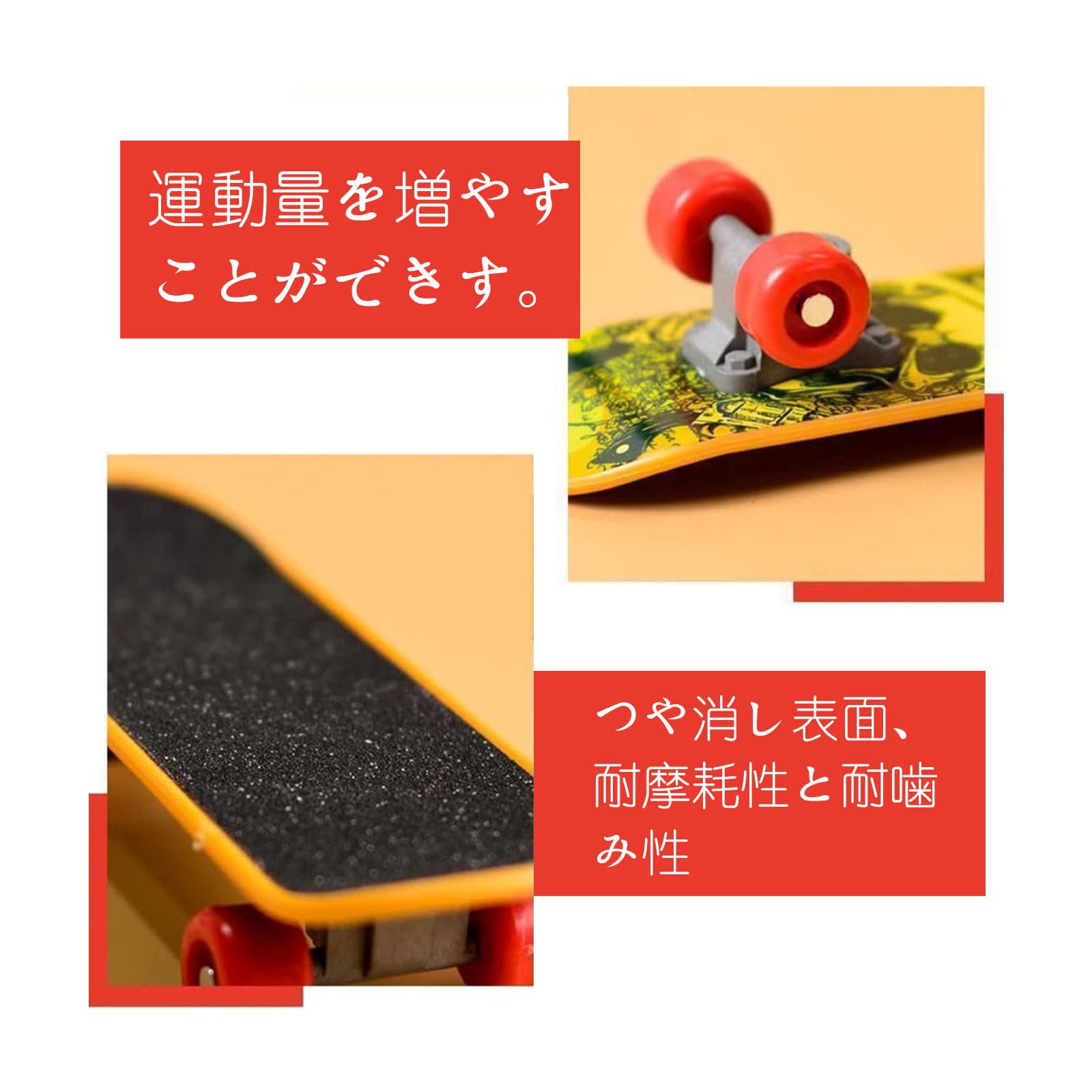 Amazon | バードトイ 鳥おもちゃ 、 噛む玩具インコ おもちゃ 原木、12