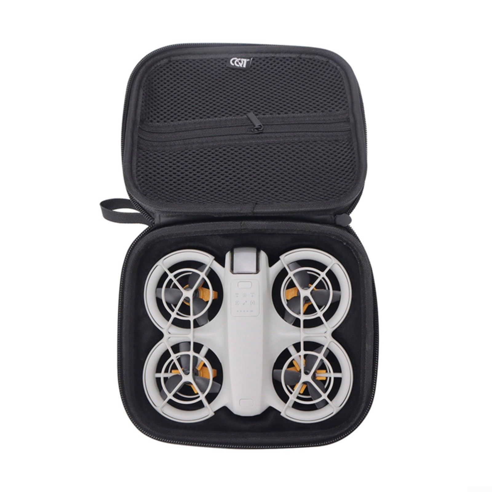 MMOBIEL Propellerhouder en landingsgestel bescherming voor DJI Mini 2