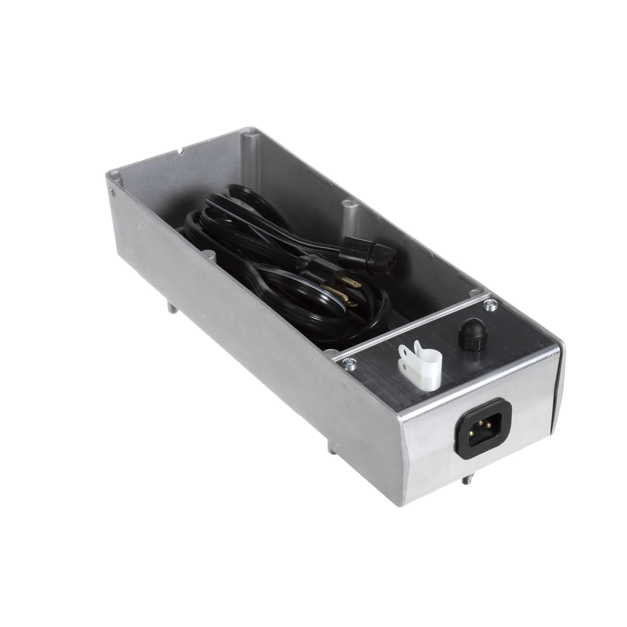 Continental Refrigeration Drain Pan, Condensate Vaporizer 115V 160W (8' Cord