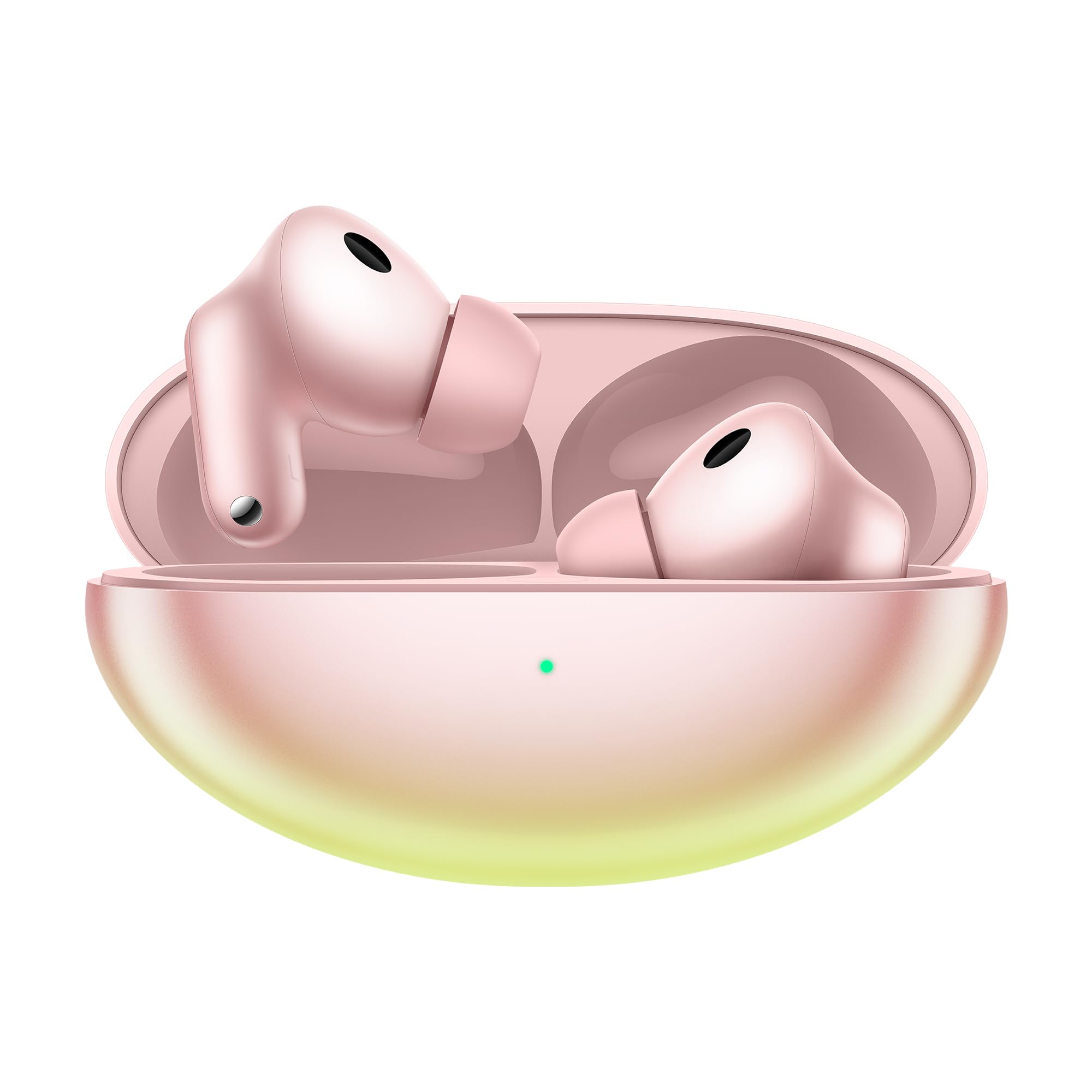 Huawei DE