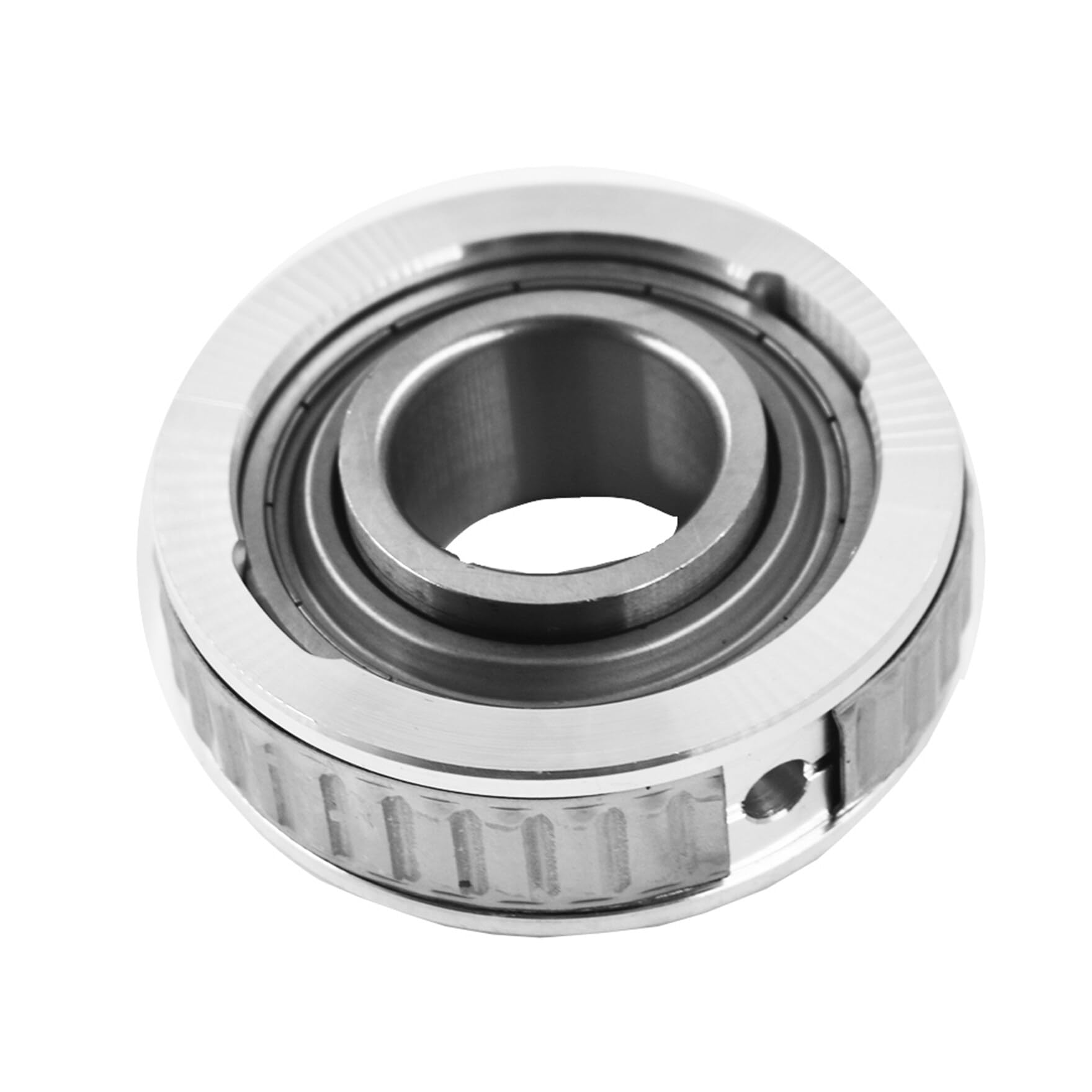 Transom Bellows Repair Kit 30-803097T1 Replacement for Mercruiser Alpha One Gen 1 1973-1990