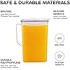 Product Photo 6