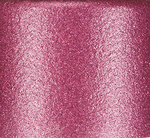 Image of Rust-Oleum 276287-2PK Specialty Glitter Spray, Bright Pink, 2 Piece