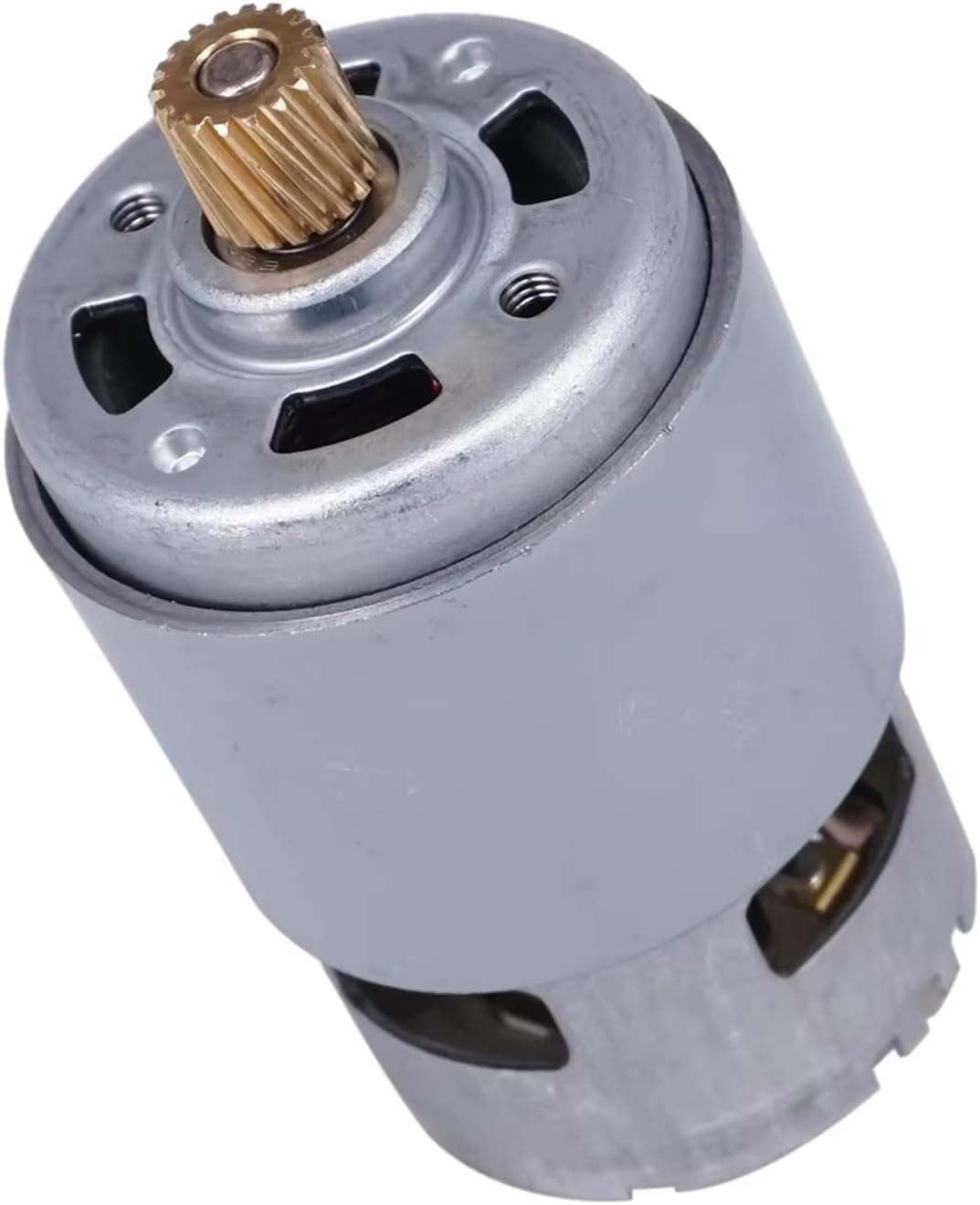 牧谷窯 ショップ 會田雄亮 練り込み 三寸皿 四寸皿 やちむん 作家物