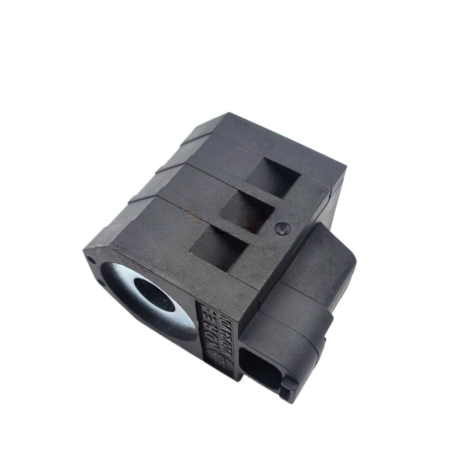 Bobine d'électrovanne pilote R80 R150 pour système hydraulique 12V