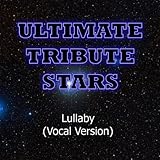 Executive Music Group