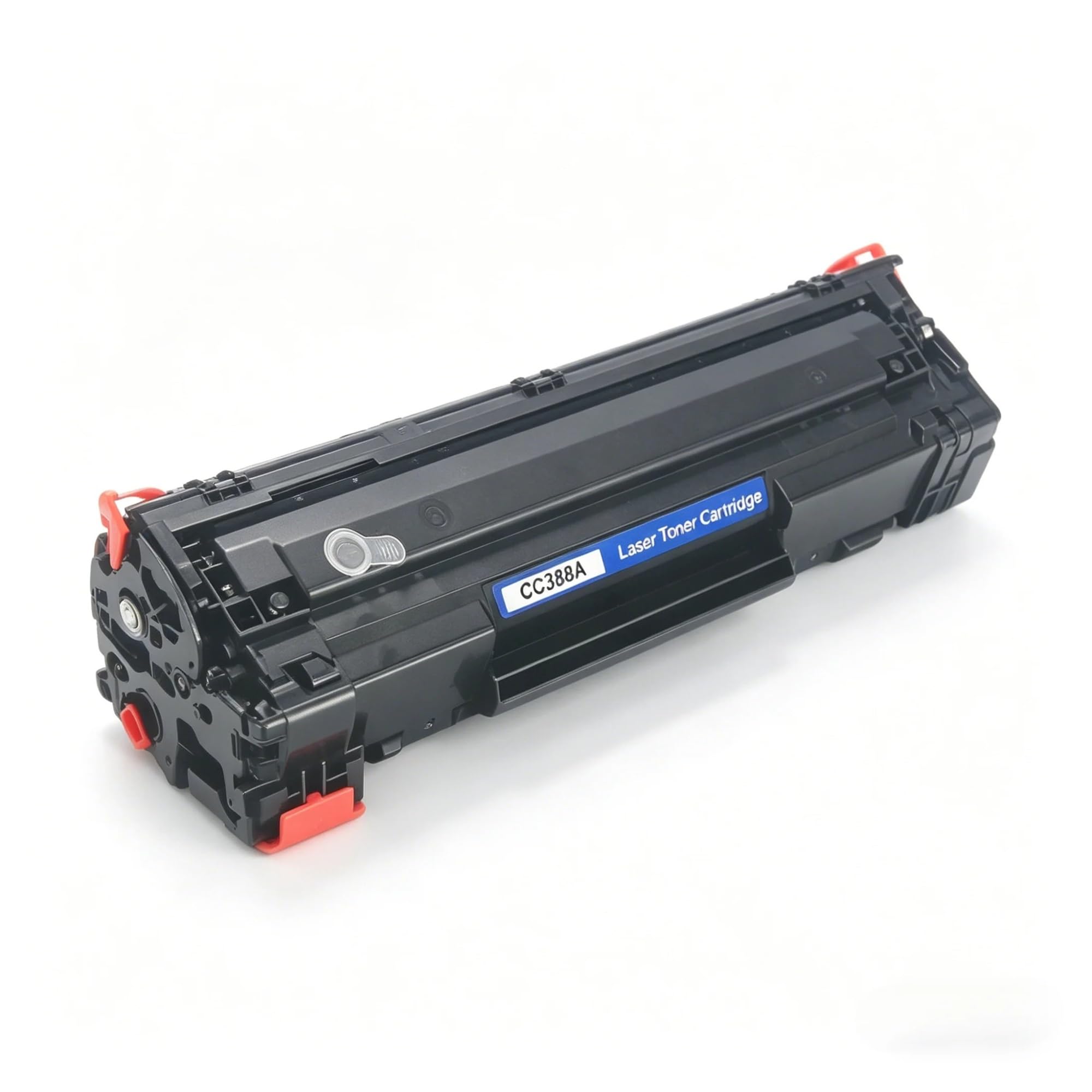 Standardowa kaseta z tonerem CC388A do P1007 P1008 P1106 P1108 M1136 M126a M126nw M128