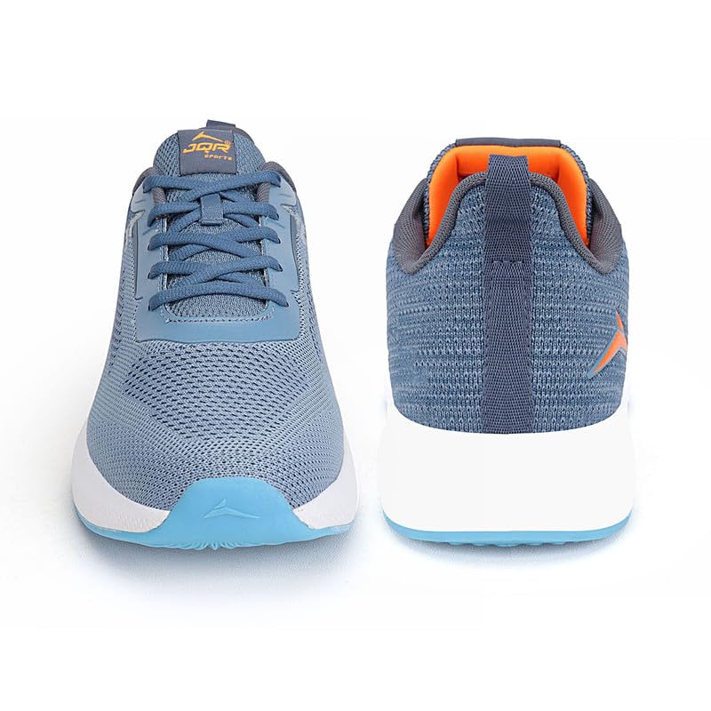 Image of JQR Men Soon New Running Shoes