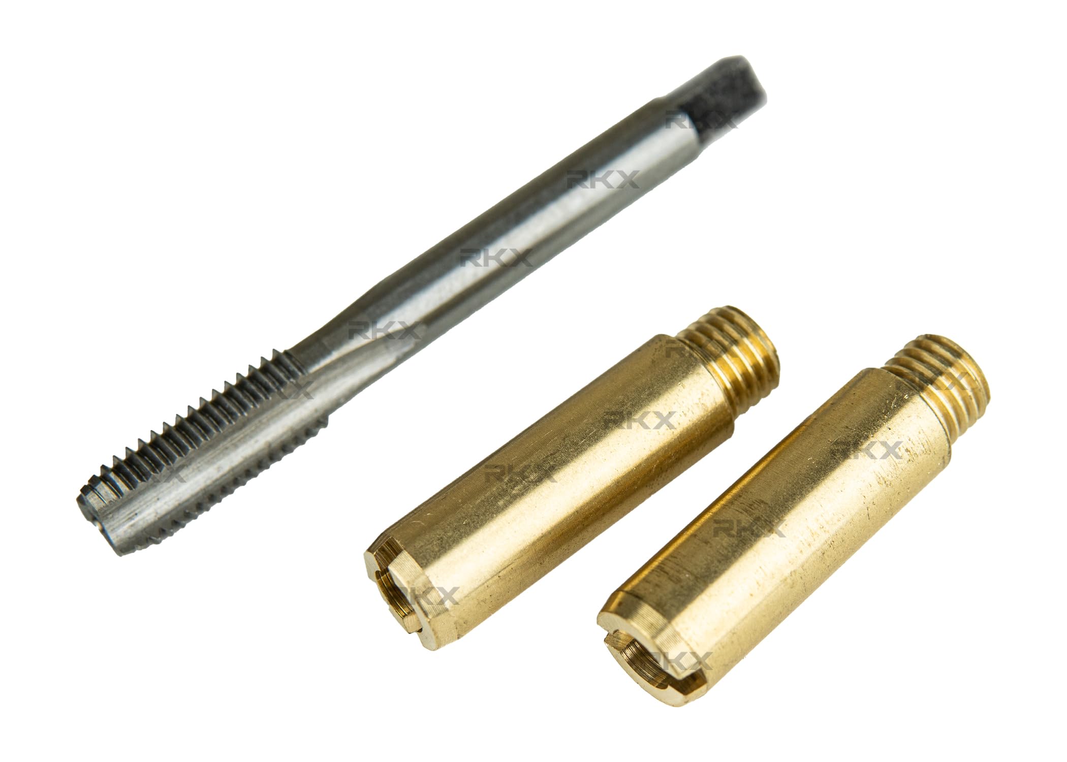 Amazon.com: RKX Sunroof Drain Repair Kit Compatible with Land