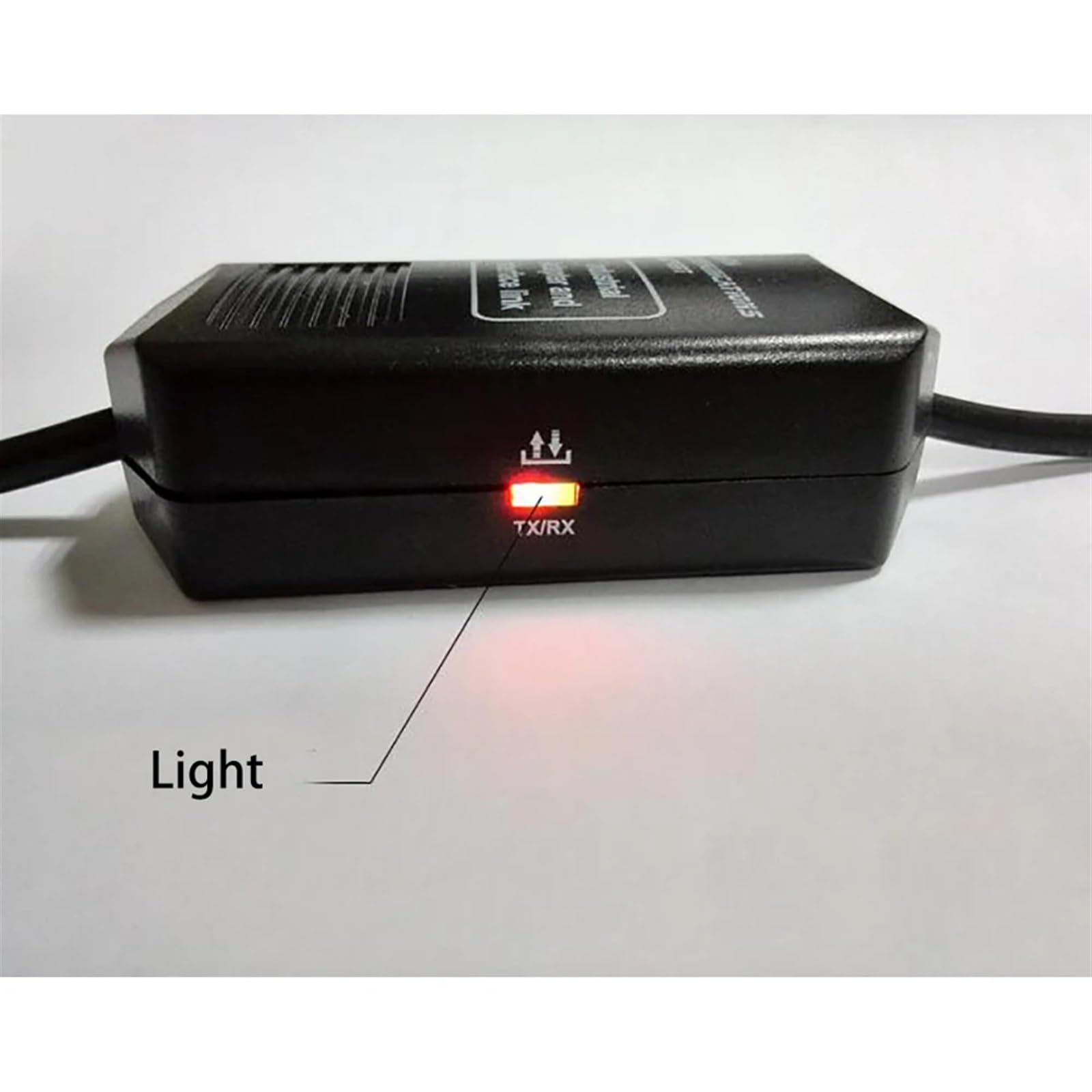 USB-MR-E do serwomechanizmu serii MR-E kabel do debugowania komputerowy kabel komunikacyjny 3 metry port USB