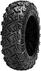 Carlisle Versa Trail ATR Trail 26X9R12 74N C ATVUTV Tire
