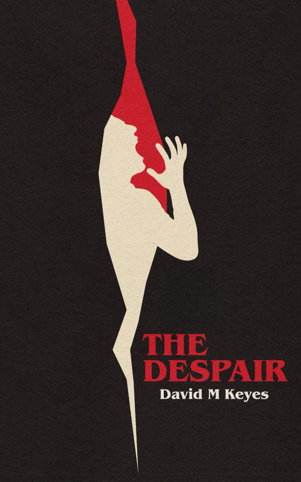 The Despair