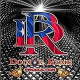 O o'u lima ia (feat. Mautoatasi Asuao, Matalena Asuao)