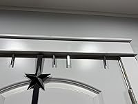 Review Image by BillR64