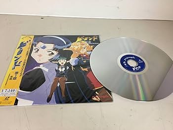 死の影　英語4枚セット　サインド PSA10】潮風の一頁 鷺沢文香(サイン入り) SP IMC/W115-096SPの