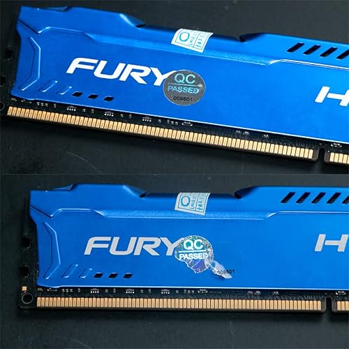 Miniatura 7 de GQYH - 1500 sellos plateados de alta seguridad a prueba de manipulaciones, etiquetas de holograma con numeración de serie única de 0.4 pulgadas, GQYH