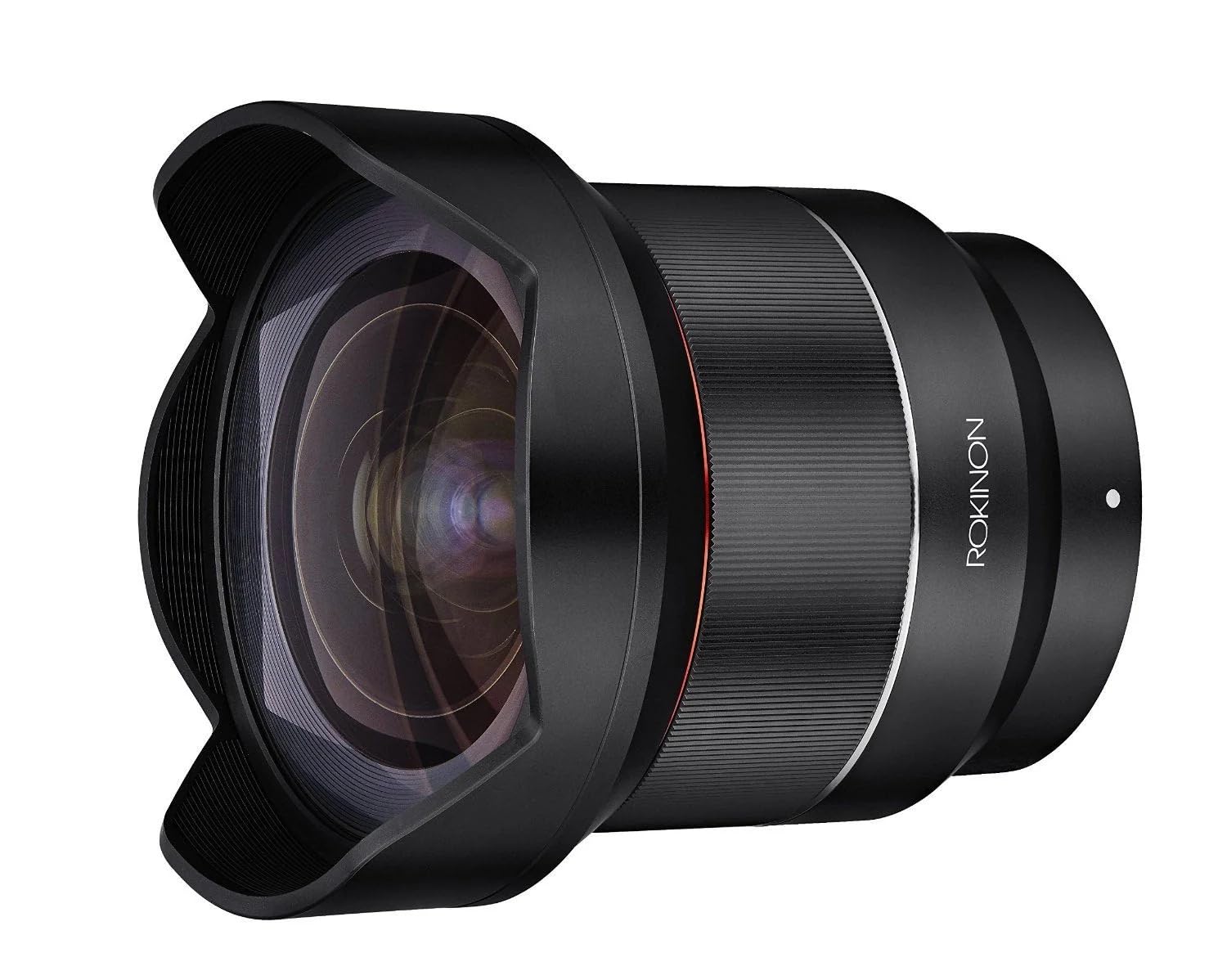 Amazon.co.jp: Rokinon 14mm F2.8 AF広角、フルフレームオート