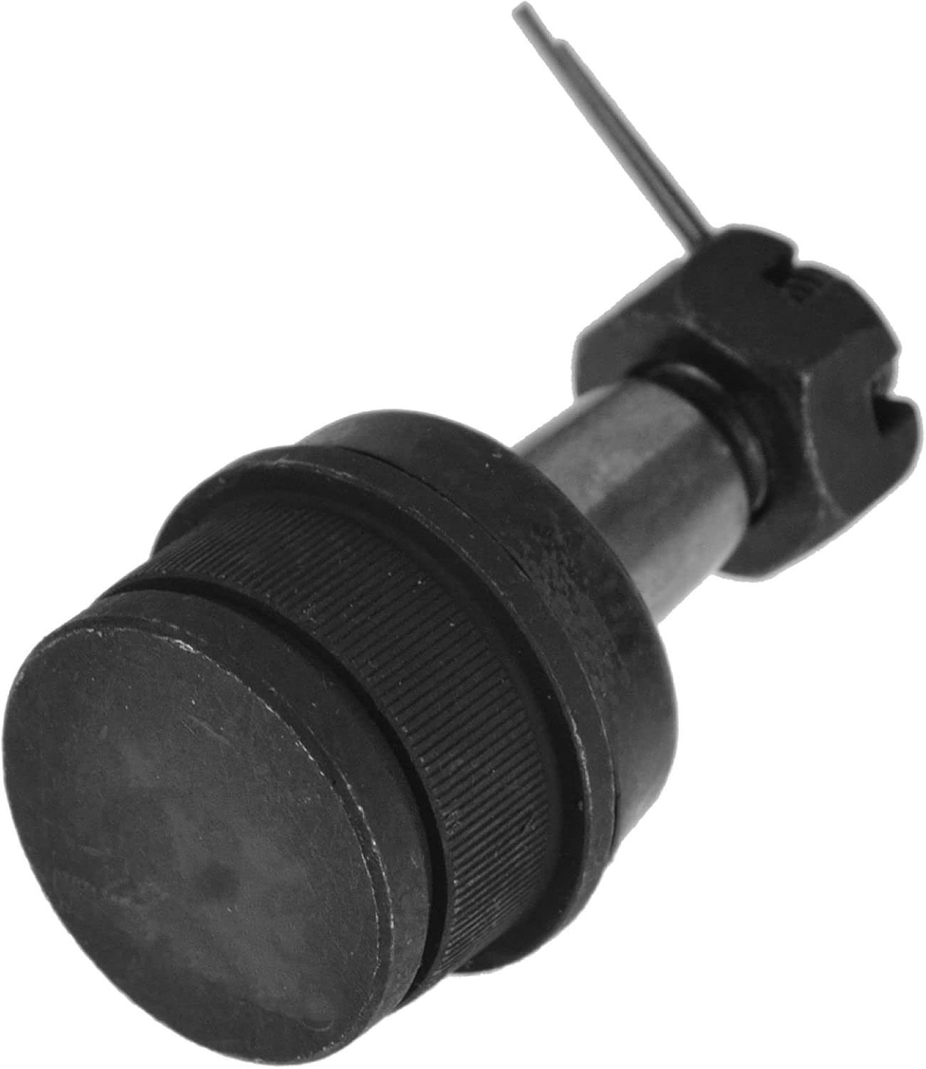 TRQ Ball Joint Front Lower Compatible with 1989-1990 Ford Bronco II 1991-1994 Explorer 1989-1997 Ranger 1994-1997 Mazda B2300 1994-1996 B3000 B4000 1992-1994 Navajo