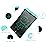 8Pcs Doodle Board Drawing Tablet, 8.5 Inch Electronic Writing Digital eWriter Handwriting Doodle Board for Children & Adults Drawing Pad Gift Toys 3 4 5 6 7 8 9+ Years Kids (Blue&Pink)