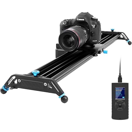 Walimex FT-1502 Aluminium Einbeinstativ 177 cm