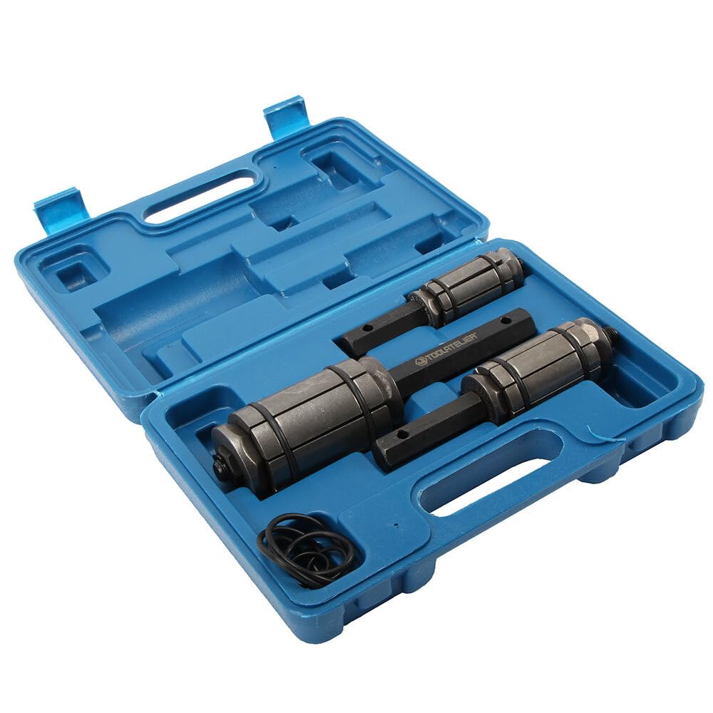 Elargisseurs de tubes d'échappement TOOLATELIER
