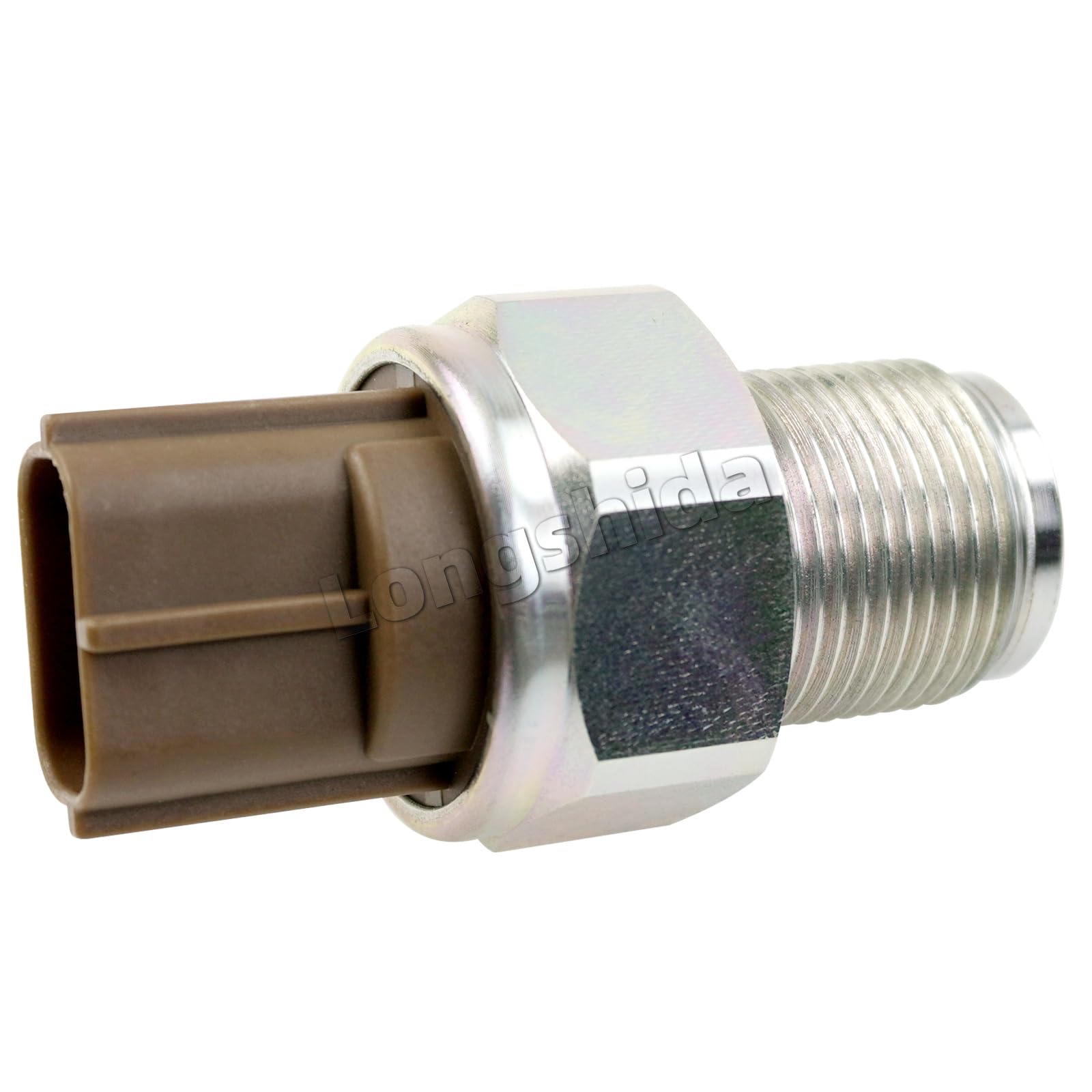 JOURNEYS1.1〜1.6 Common Rail Fuel Pressure Sensor 499000-6131 for Isuzu Holden