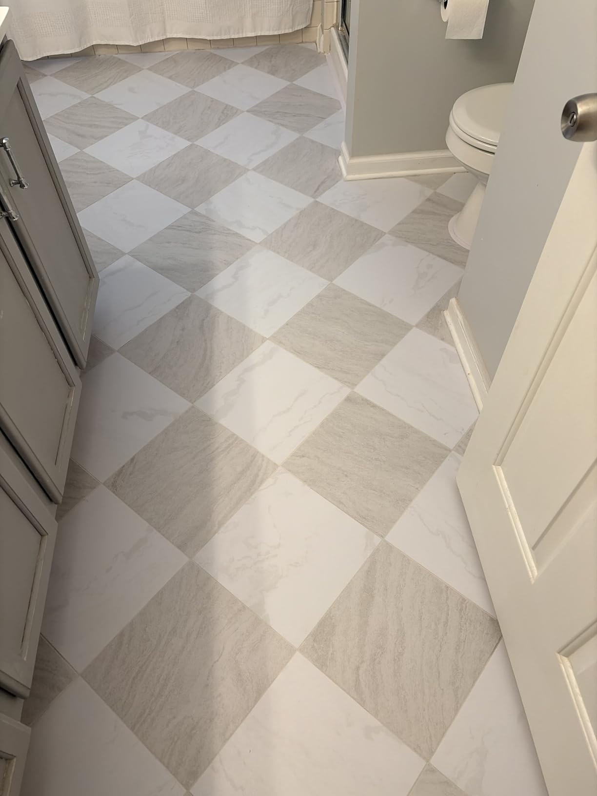 Customer Image