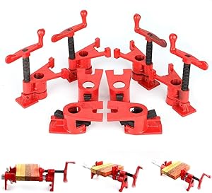 Set morsetti thumbnail classifica