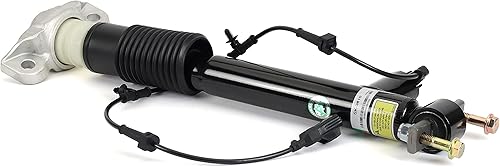 Miniatura 2 de Arnott - Amortiguador trasero Rt- 13-16 Lincoln MKZ(CD533)/Ford Fusion (CD391) (SK-3610)