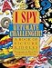 I Spy Ultimate Challenger: A Book of Picture Riddles